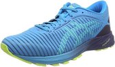 Asics Hardloopschoen Dynaflyte - Maat 43.5