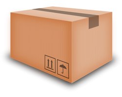 Digitale Hangweegschaal 500 kg - Aluminium Kraanweegschaal voor Wharf Wegen, Staal Grondstoffen en Vissen