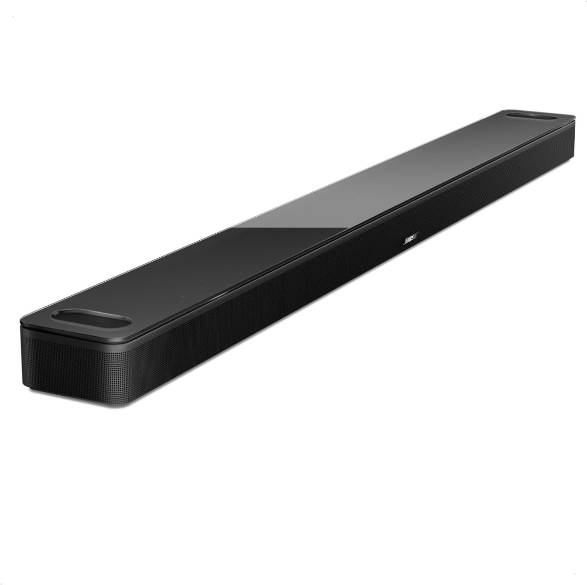 Bose Smart Ultra Soundbar