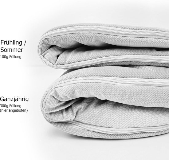 Winter voetenzak voor baby - Universele warmhoudsysteem voor kinderwagen en autostoel - Ideaal voor herfst en winter — afbeelding 2