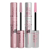 Very Black é Space Diamond