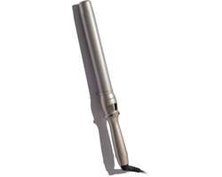 MIKAH - Professional Curling Iron 32 mm