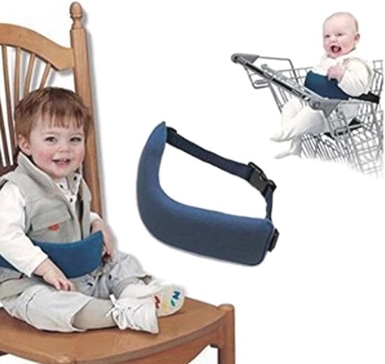 SMILE 5Z alles-in-één kinderwagen voor elk terrein | Britax Römer