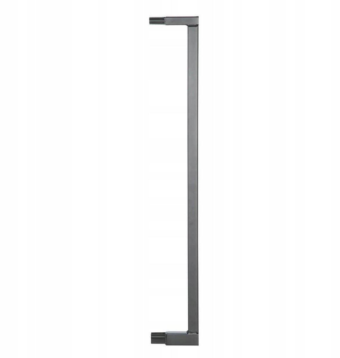 Geuther Easylock Verlengstuk 8cm voor Traphekje GE-2792