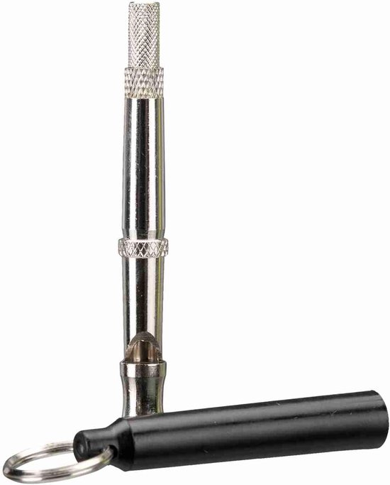 Automatische pipet instelbaar van 0,1 tot 1ml HS - De Mestonderzoekshop