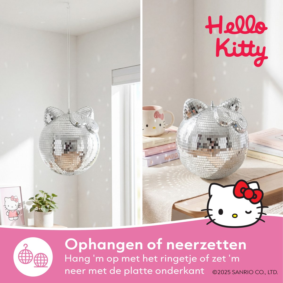 Kleurplaat Stitch Verjaardag | Gratis Kleurplaten om te Printen voor