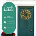 Product afbeelding  7