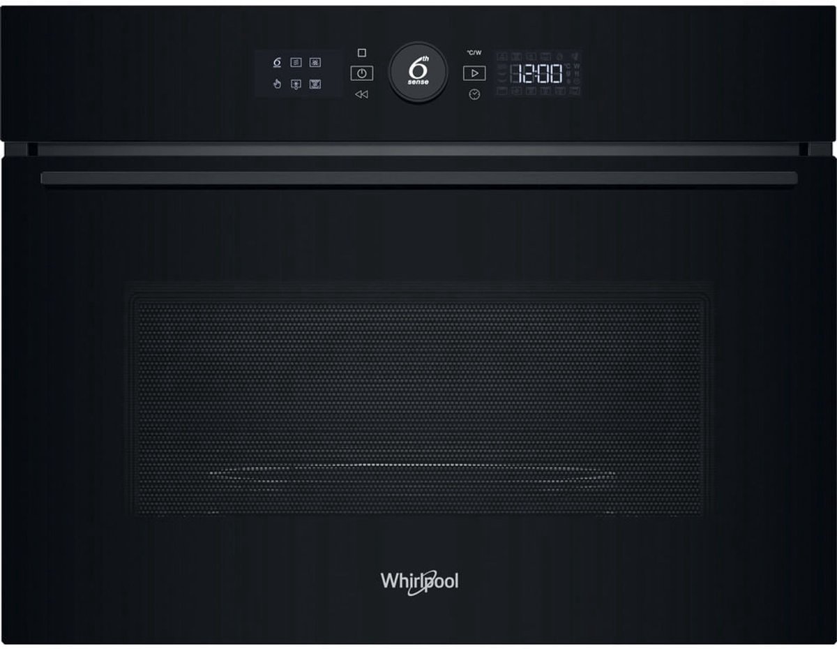 AMW9605NB WHIRLPOOL Combi Magnetron