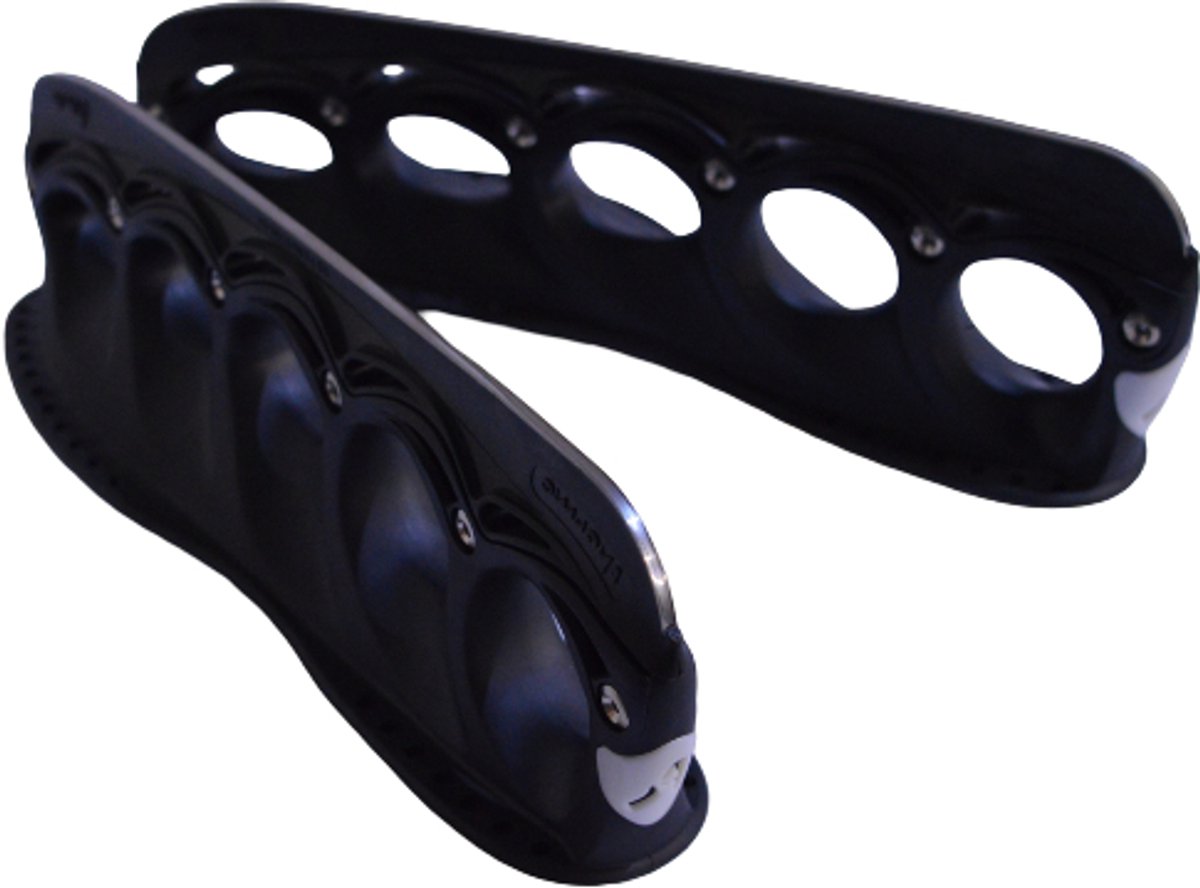 T-Blade System S9-272 BBBW