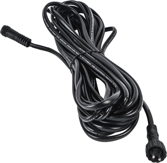 hb-digital Solar Y-connector 2-voudige verdeler voor stekkerdoos hb-digital Solar Y-connector 2-voudige verdeler voor stekkerdoos