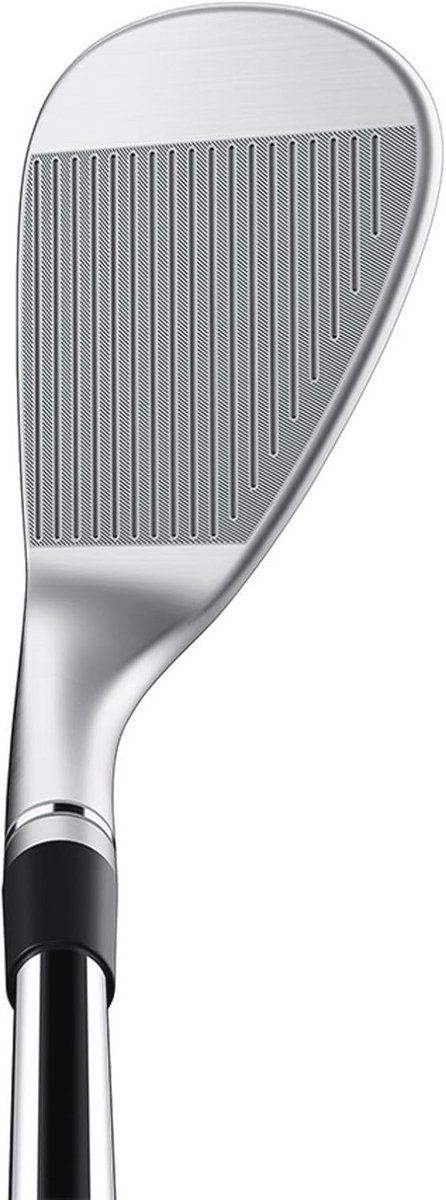 Golf MG4 Chrome Wedge van GOLF — afbeelding 3