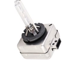 Xenon D1S set van 2 lampen – 6000K