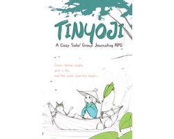 Tinyoji