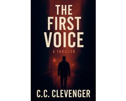 1-The First Voice Book
