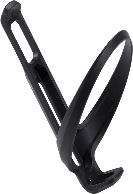 BBB Cycling HaloCage Carbon Bidonhouder - Ultra Lichtgewicht Bidonhouder Carbon Racefiets Fleshouder - Drinkbushouder - BBC-45 — afbeelding 3