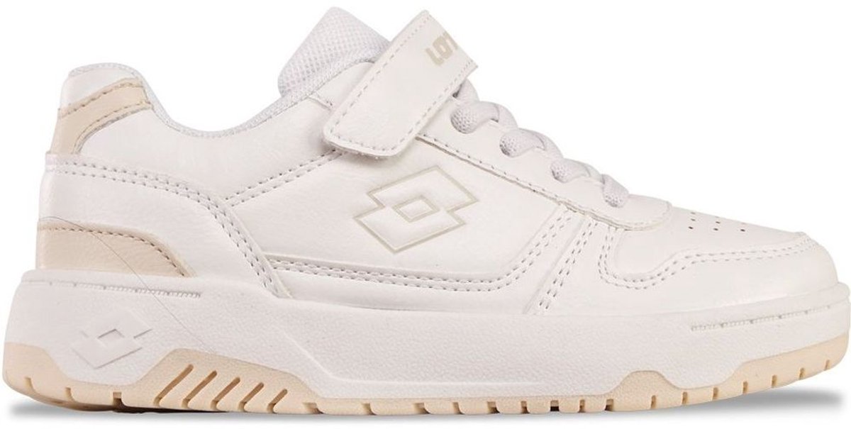 Lotto kindersneaker Groovn K 2600130K