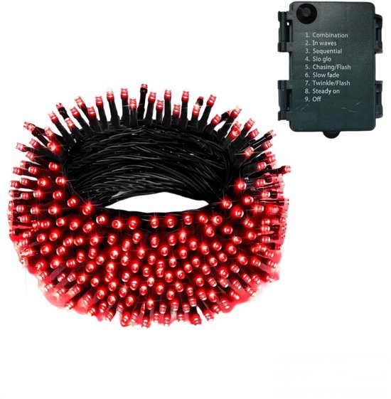 Bojim Draadloze tafellamp, dimbaar, ledlamp met touch zonder kabel, USB