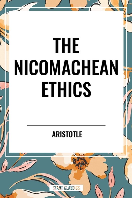 Nicomachean Ethics