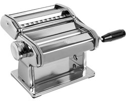 Kitchenz® Pastamachine Pastamaker & Pasta Roller Starters…