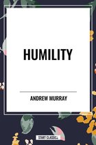 Hardcover