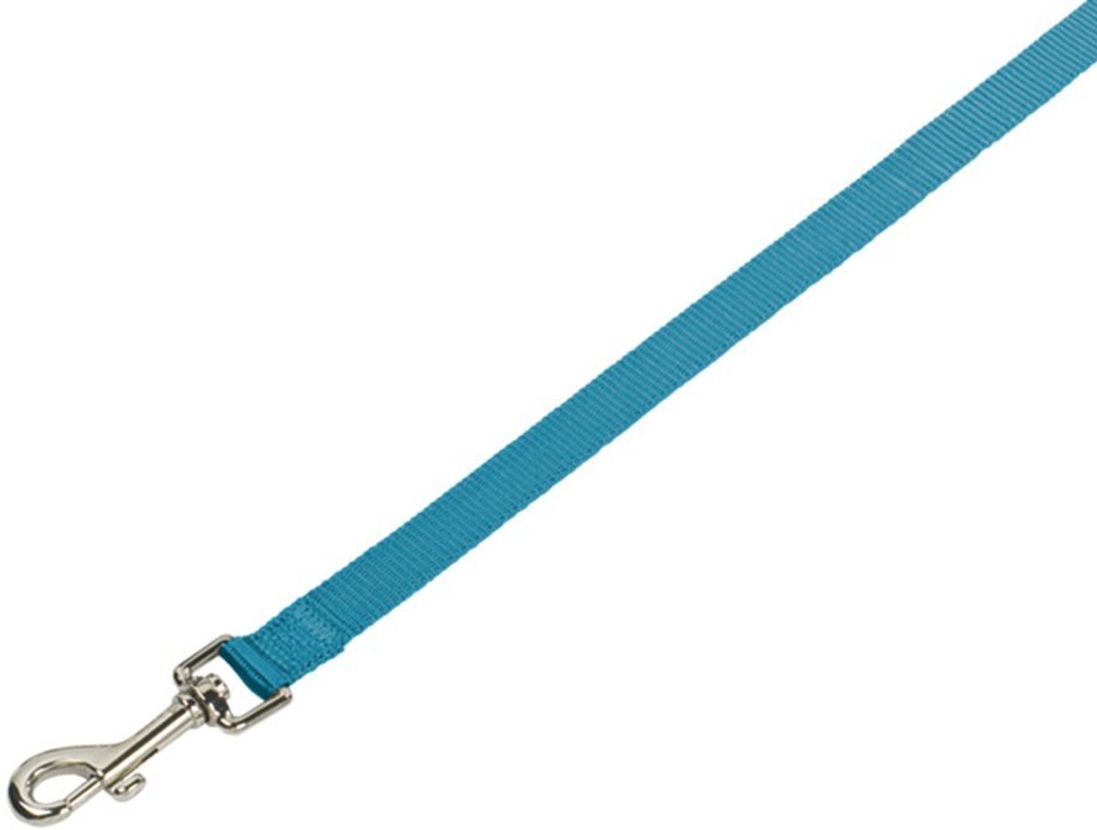IMPERATORIS® Hondenriem - Looplijn voor Honden - Sterk - 120 cm