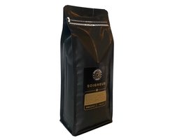 Soigneur - Cycling Coffee - Yellow Bourbon – Specialty Coffee uit Brazilië