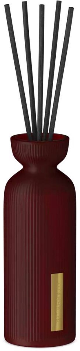 Rituals - Mini Geurstokjes - 70 ml - Ritual of Ayurveda - Huisparfum - Huis Parfum - Mini Fragrance Sticks