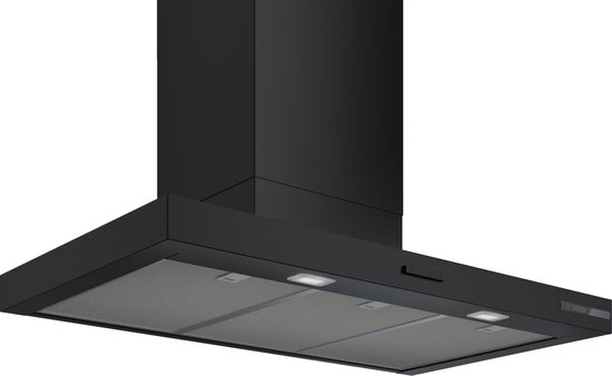 Bosch DWB95CC60