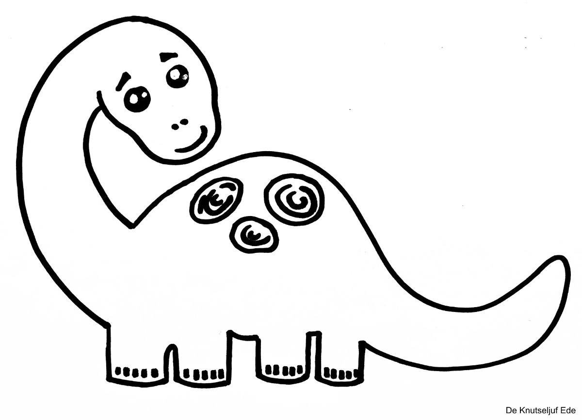 2din 7inch Android 8.1 navigatie en multimediasysteem Bluetooth USB WiFi 1+16GB