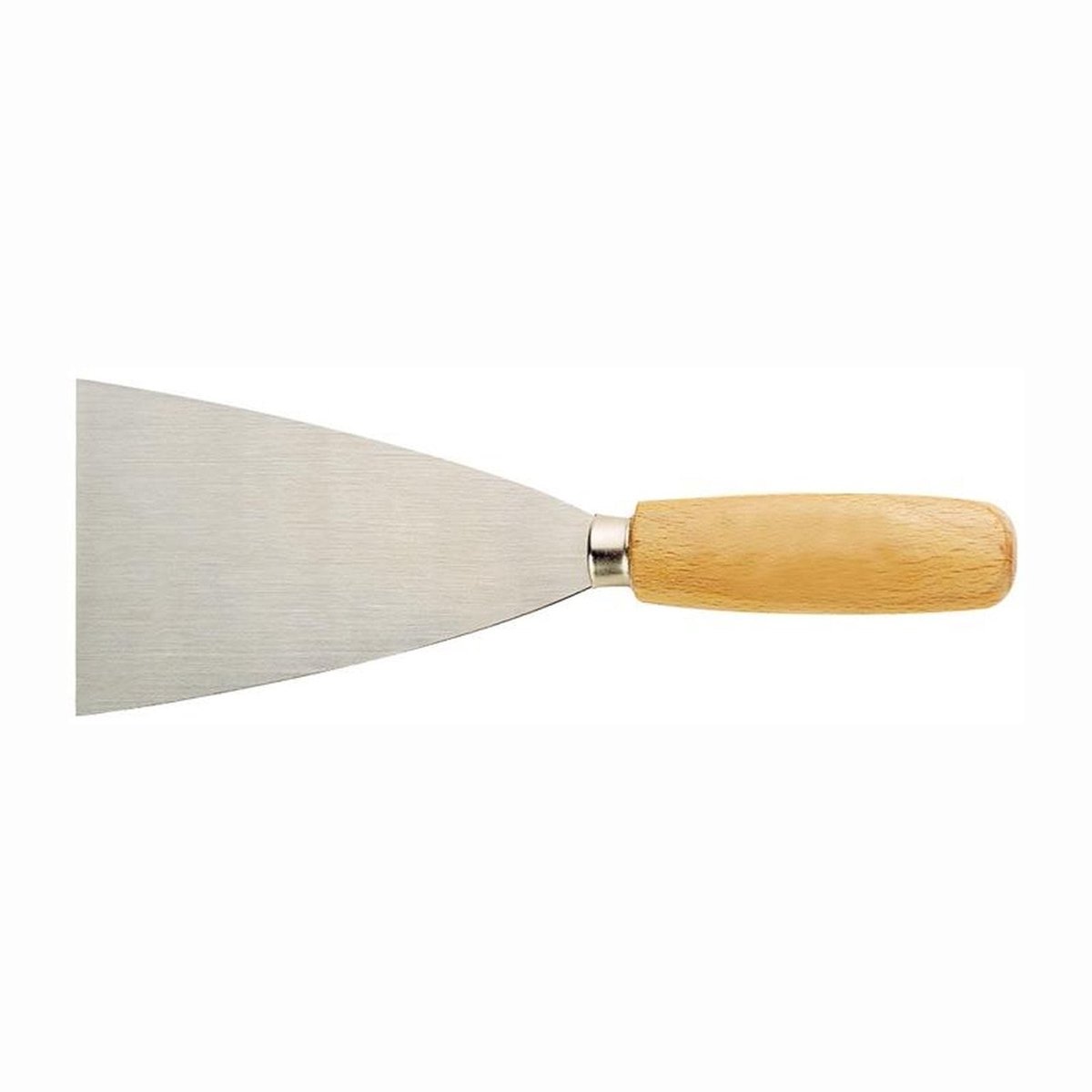 TRUFA schildersspatel Professional breedte 100 mm - 502-010