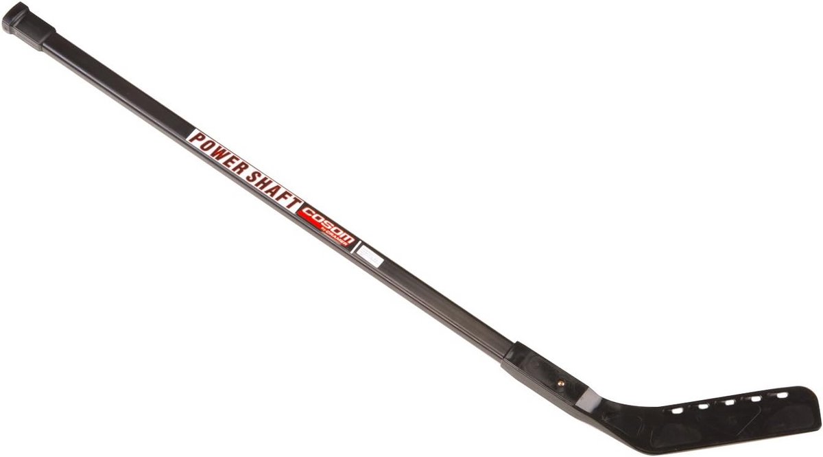 Hockeysticks voor hockeytraining en schoolgebruik