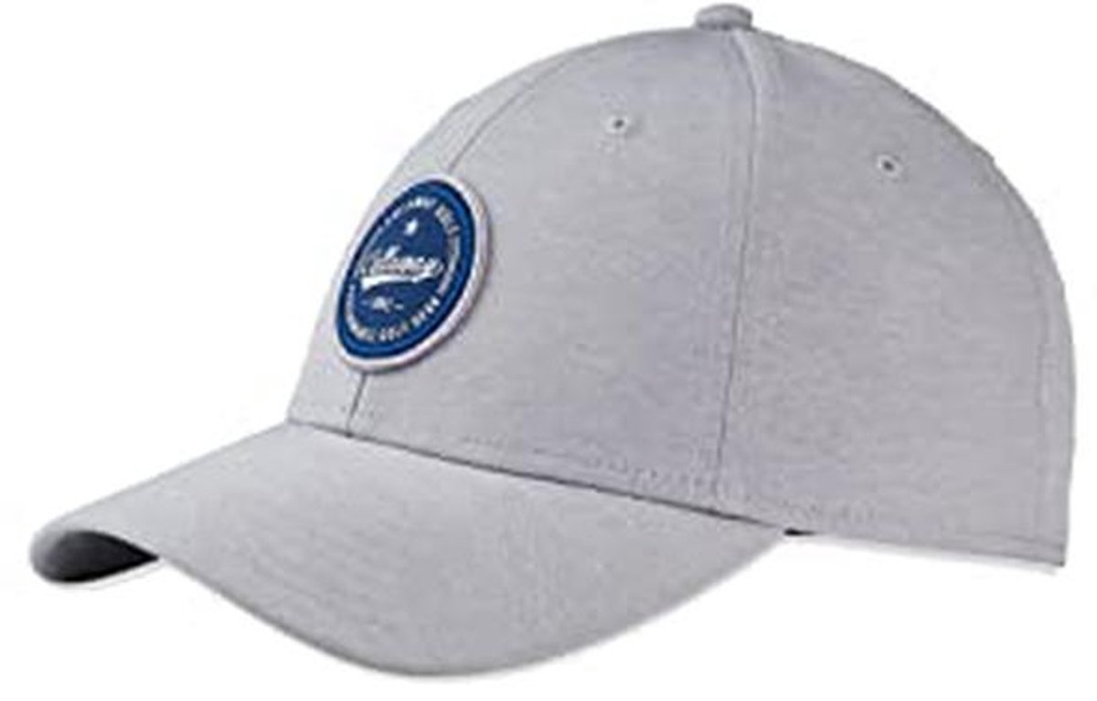 Golf Opening Shot Trucker Collection Hoed voor Heren
