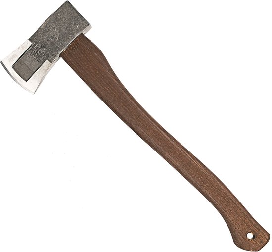 Noorse kleine kloofbijl