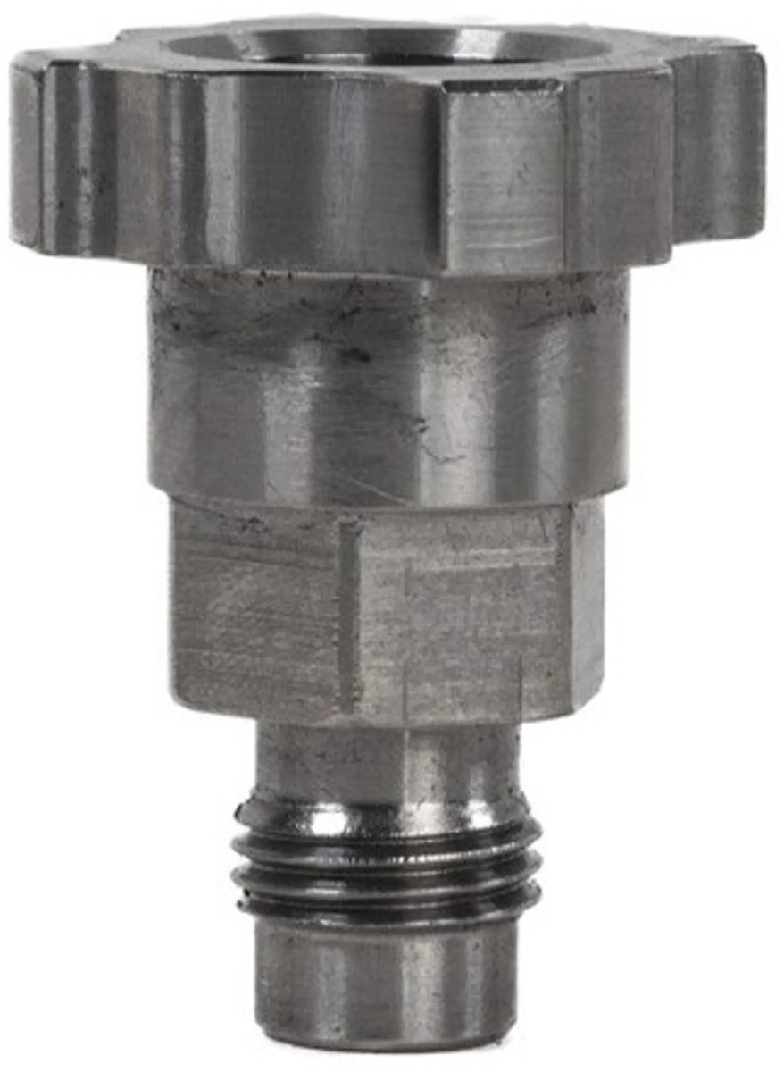 FINIXA GPS Adapter 06