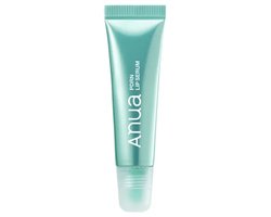 Anua - PDRN Lip Serum