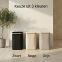 Afbeelding nummer  9