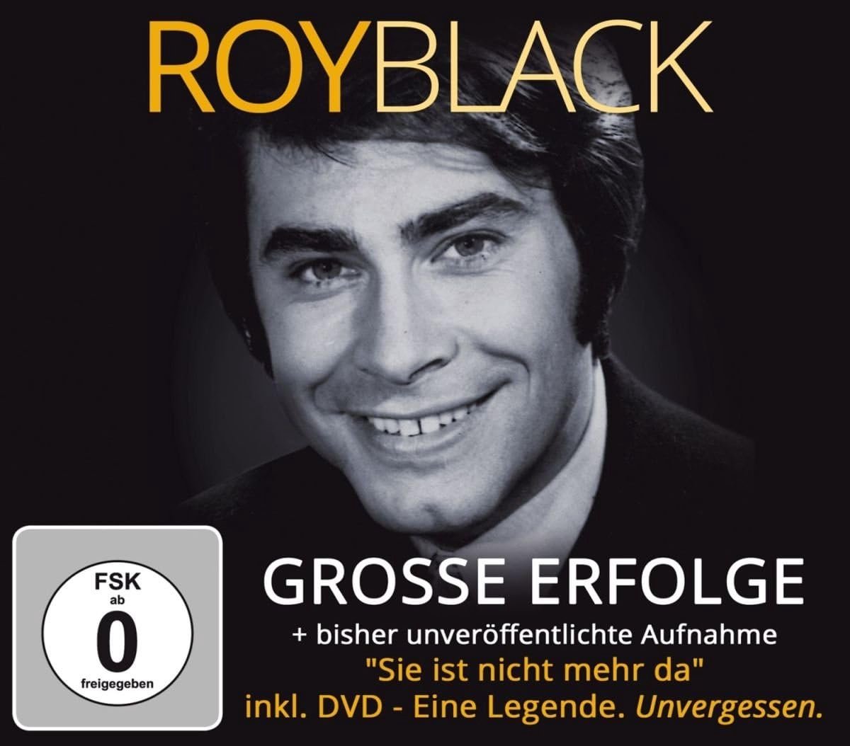 Grobe Erfolge - Inkl. DVD Lege