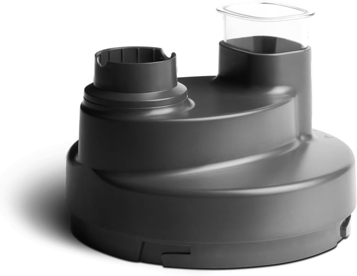 AMA® Staafmixer Set - Staafmixer - Pureerstaaf - 24.5x33.5x27cm - Inclusief Accessoires