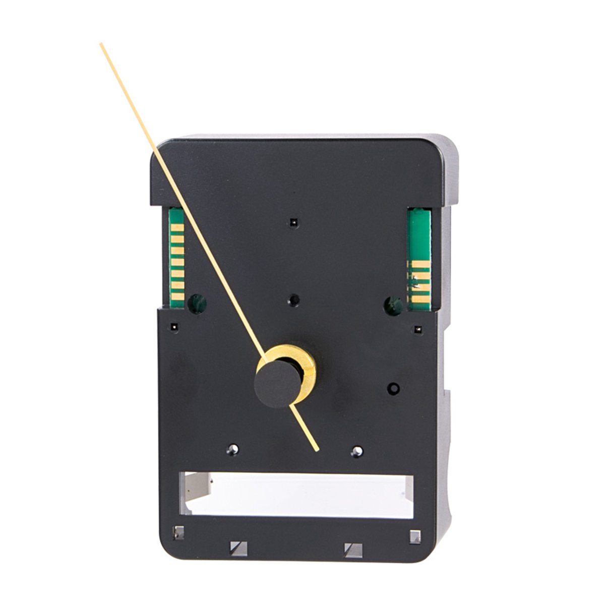 Tijdsein uurwerk FT, WWL 12,00mm, extra sterk