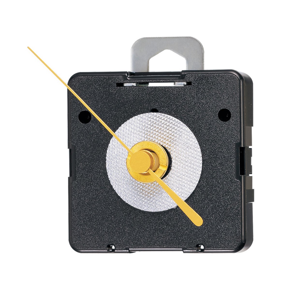 Kwarts uurwerk WK UTS 800, extra sterk, WWL 13,50mm