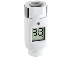 TFA 30.1046 0 – 69°C bad thermometer
