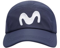 Born Living Yoga Movistar Pet Blauw