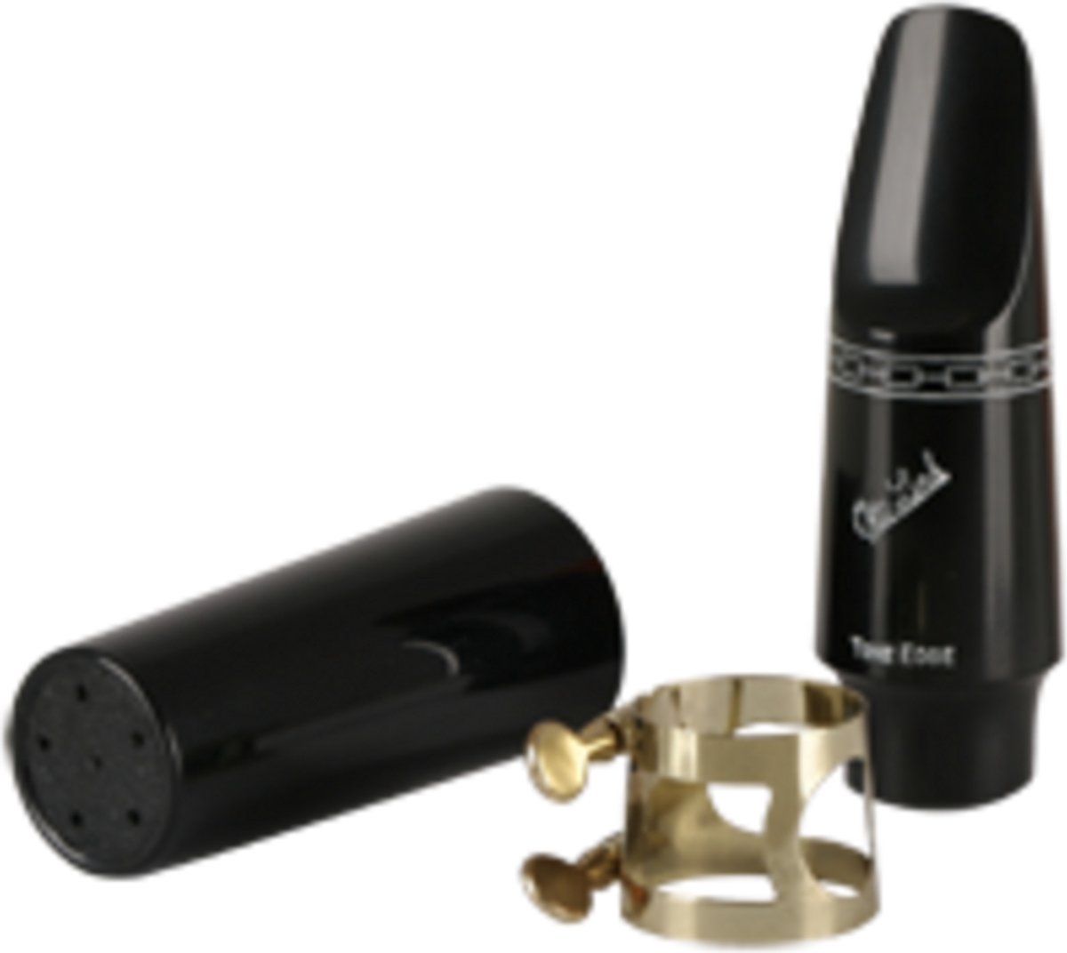 Otto Link Vintage Tenorsax 8*