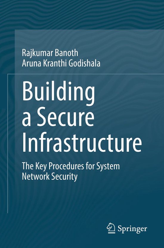 Professional and Applied Computing (R0) - Building a Secure  ... - cover
