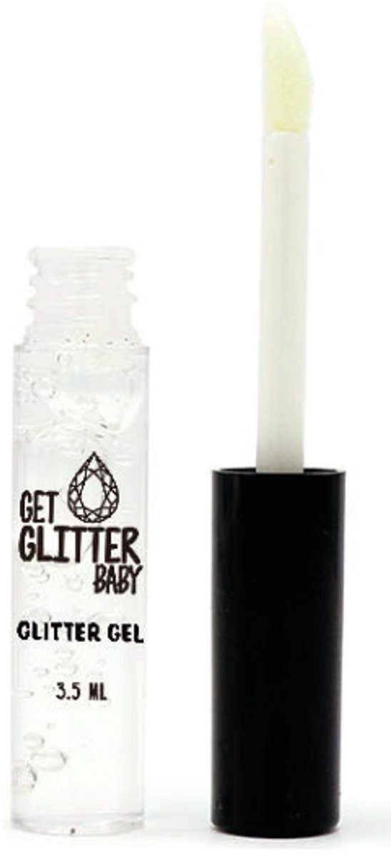 GetGlitterBaby® - Oeteldonk Gouden Rode Witte Biologische / Den Bosch Biologisch afbreekbare Chunky Festival Glitters voor Lichaam en Gezicht / Biodegradable Face Body Skin Glue Carnaval Glitter Jewels Mix - Rood Goud Wit met Lijm Gel HuidLijm — cadeau in Cadeau-ideeën - foto 7