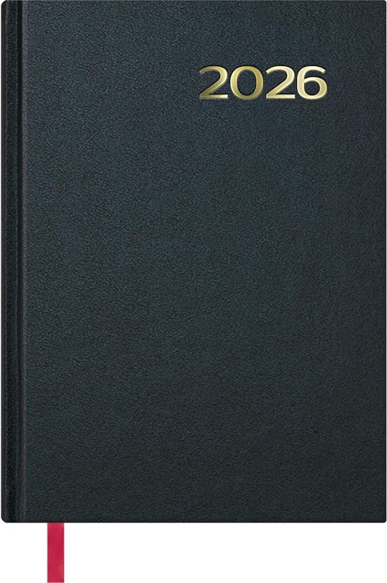 736563_7