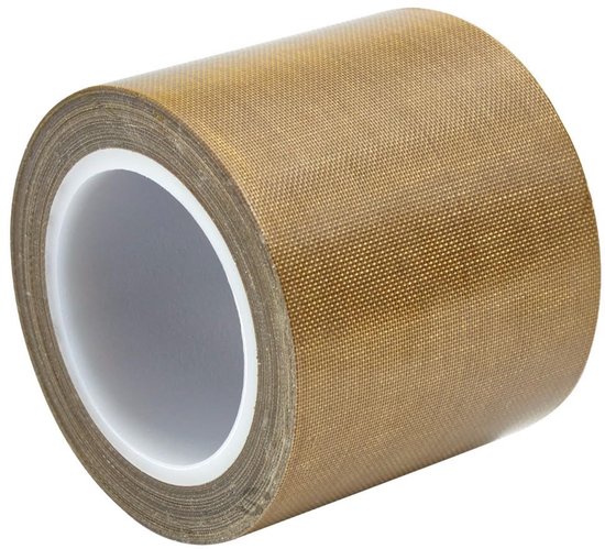 Waterdichte Reparatie Tape voor Opblaasbare Artikelen - Sterk TPU Plakband voor Zwembad, Matras, Tent & Meer — afbeelding 2
