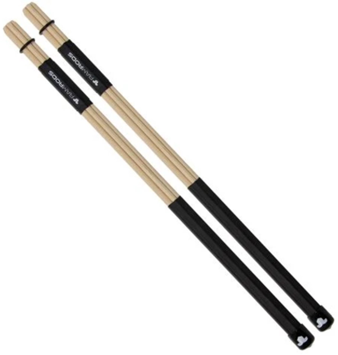 RamRods Rockers Rods