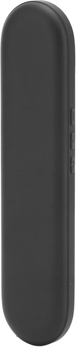 Bluetooth Kussenluidspreker - Geluidsdichte Onder-Kussen Speaker voor Diepe Slaap - 20 Uur Speeltijd