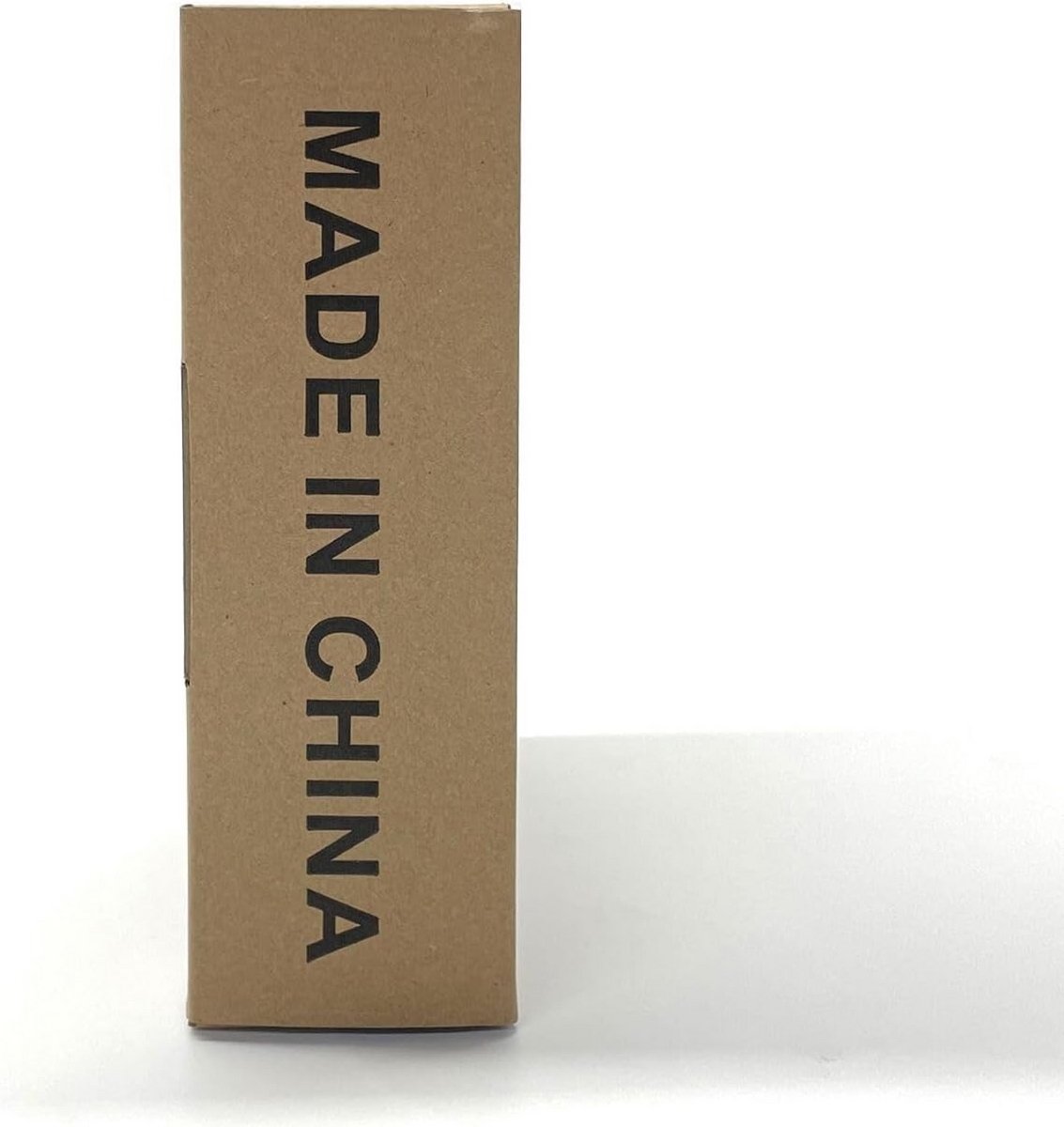 PLA Filament 1,75 mm voor 3D-printer 2 Spoelen Zwart en Wit 2 kg